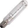 SPL | Halolux | Grote fitting E27 | Buislamp | 38mm | 250W
