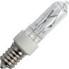 SPL | Halolux | Kleine fitting E14 | Buislamp | 19mm | 105W