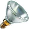 SPL | Grote fitting E27 | Reflectorlamp | 122mm | 75W
