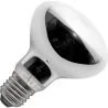 SPL | Grote fitting E27 | R-klof/reflectorlamp | 80mm | 42W