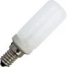SPL | Halolux | Kleine fitting E14 | Buislamp | 28mm | 100W