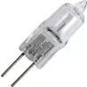 SPL | G4 | Insteeklamp | 31mm | 20W | 24V