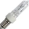 SPL | Halolux | Kleine fitting E14 | Buislamp | 19.5mm | 100W