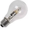 SPL | Grote fitting E27 | Standaardlamp | 55mm | 52W | 52 | | 2700K-3300K - Warm wit | 820lm | Ø 55mm | 2800K | 105mm