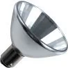 SPL | Ba15d | Reflectorlamp | 58mm | 50W | 12V