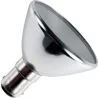 SPL | Ba15d | Reflectorlamp | 58mm | 50W | 12V