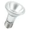 SPL | Grote fitting E27 | Reflectorlamp | 63mm | 35W