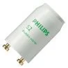 PHILIPS | Starter verlichting TL S2 | 4 - 22W