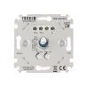 Tradim | muurdimmer | IP 20 | Zilver | 3-450W