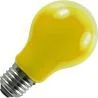 SPL | LED Lamp | Grote fitting E27 | 1W