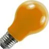 SPL | LED Lamp | Grote fitting E27 | 1W