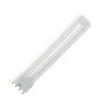 Dulux L 18W 827 | Zeer Warm Wit - 4-Pin