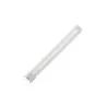 Dulux L 24W 830 | Warm Wit - 4-Pin