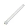 Dulux S/E 11W 840 | Koel Wit - 4-Pin