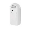 Tradim | elektronische vloerdimmer | IP 20 | Wit | 40 – 500W - 1 lamp