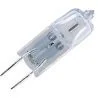 Osram | G4 | 33mm | 10W | 12V