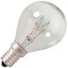 Calex | Gloeilamp | Kleine fitting E14 | Kogellamp | Helder | 45mm | 10W