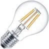 Philips | LED Lamp | Grote fitting E27 | 7W (vervangt 60W) 