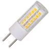 EGB | LED lamp | GY6.35 Fitting | Insteeklamp | Helder | 16mm | 3,8W | 12V