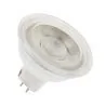 Lighto | LED lamp | GU5,3 Fitting | Spot | Helder | 50mm | 3,5W | 12V