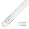 Lighto | LED TL buis | T8 | 18W | 2880lm | 120cm | 830 Warm Wit | vervangt 36W TL buis | EM/Mains