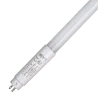 Lighto | LED TL buis | T5 | 9W | 1440lm | 60cm | 865 Daglicht | vervangt 14W TL buis | HF