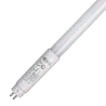 Lighto | LED TL buis | T5 | 9W | 1440lm | 60cm | 830 Warm Wit | vervangt 14W TL buis | HF