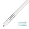 Lighto | LED TL buis | T5 | 9W | 990lm | 60cm | 865 Daglicht | vervangt 14W TL buis | EM/Mains