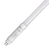Lighto | LED TL buis | T5 | 12W | 1920lm | 90cm | 830 Warm Wit | vervangt 21W TL buis | HF