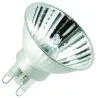 SPL | G9 | R-klof/reflectorlamp | 41mm | 40W