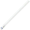 Philips | LED lamp | G13 Fitting | TL-buis | 60cm | 8W