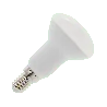 Lighto | LED lamp | Kleine fitting E14 | Reflectorlamp | Helder | 50mm | 4W