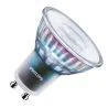 Philips | LED lamp | GU10 Fitting | Spot | 50mm | 3,9W