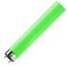 Philips | TL-buis | G13 fitting |28mm | 18W