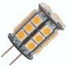 Bailey | LED lamp | Overig Fitting | Insteeklamp | 19mm | 3,1W | 24V
