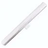 Bailey | LED lamp | S14d Fitting | Philinealamp | 30mm | 5W