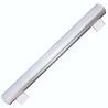 Bailey | LED lamp | S14s Fitting | Philinealamp | 30mm | 5W