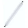 Bailey | LED lamp | S19 Fitting | Buislamp | 38mm | 5W