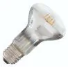 Bailey | LED Reflectorlamp | Grote fitting E27 | 4W Dimbaar