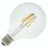 Bailey | LED Bol | Grote fitting E27 | 6W