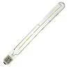 Bailey | LED Buislamp | Grote fitting E27 Dimbaar | 5W (vervangt 50W) 185mm