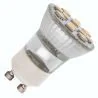 Bailey | LED lamp | GU10 Fitting | Spot | 35mm | 1,6W