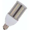 Bailey | LED lamp | Grote fitting E27 | Buislamp | 65mm | 12W