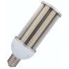 Bailey | LED lamp | Extra grote fitting E40 Fitting | Buislamp | 94mm | 54W
