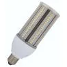 Bailey | LED lamp | Grote fitting E27 | Buislamp | 65mm | 20W