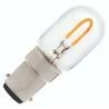 Bailey | LED Buislamp | BA15d  | 1W