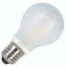 Bailey | LED Lamp | Grote fitting E27 | 4W