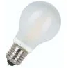 Bailey | LED Lamp | Grote fitting E27 | 8W Dimbaar