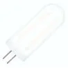 Bailey | LED Insteeklamp | G4 | 2W | 12V