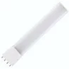Bailey | LED lamp | 2G11 Fitting | PL lamp | 39mm | 8W